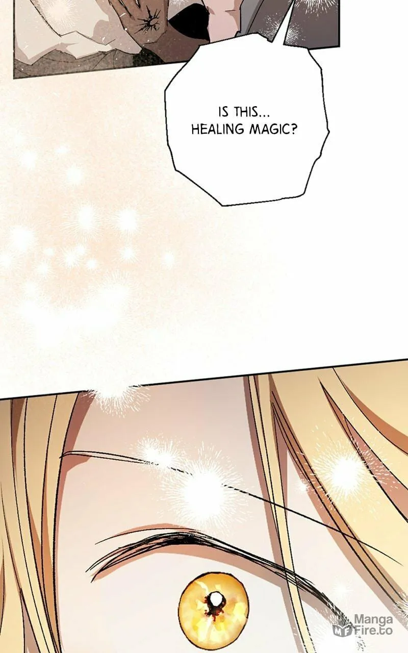 Read The Dark Lord