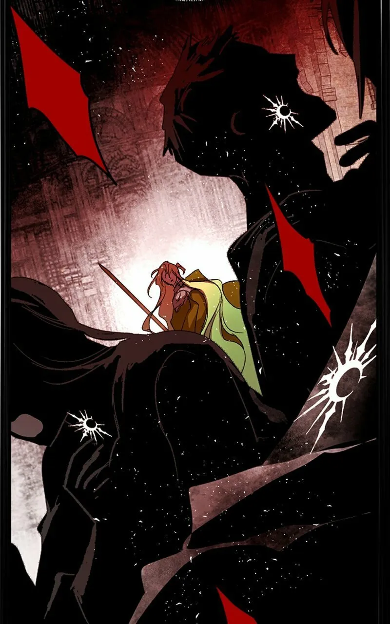 Read The Dark Lord
