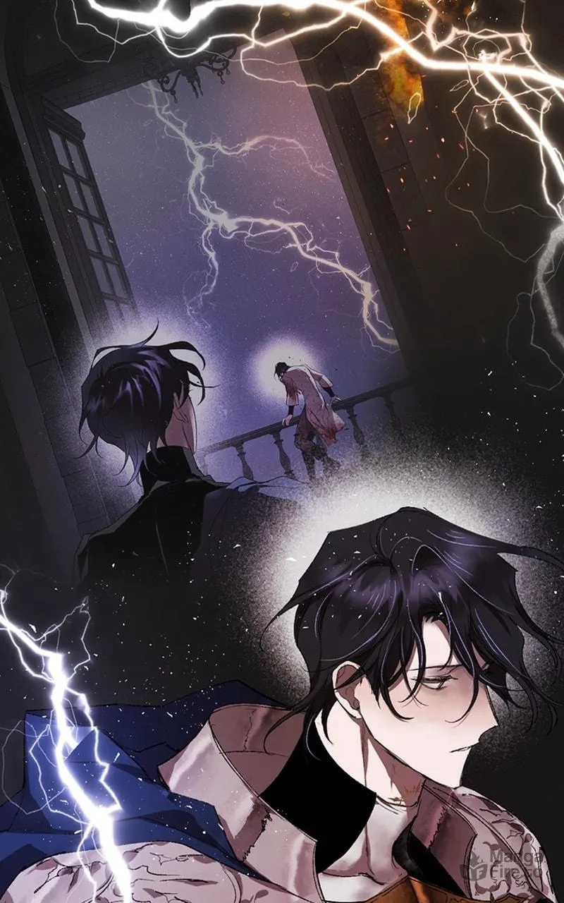Read The Dark Lord