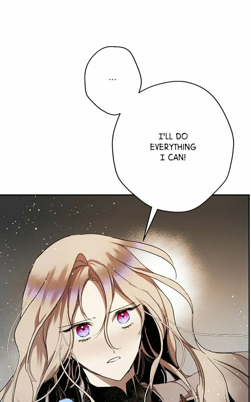 Read The Dark Lord