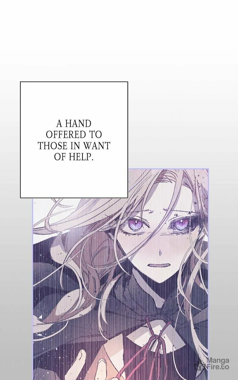 Read The Dark Lord