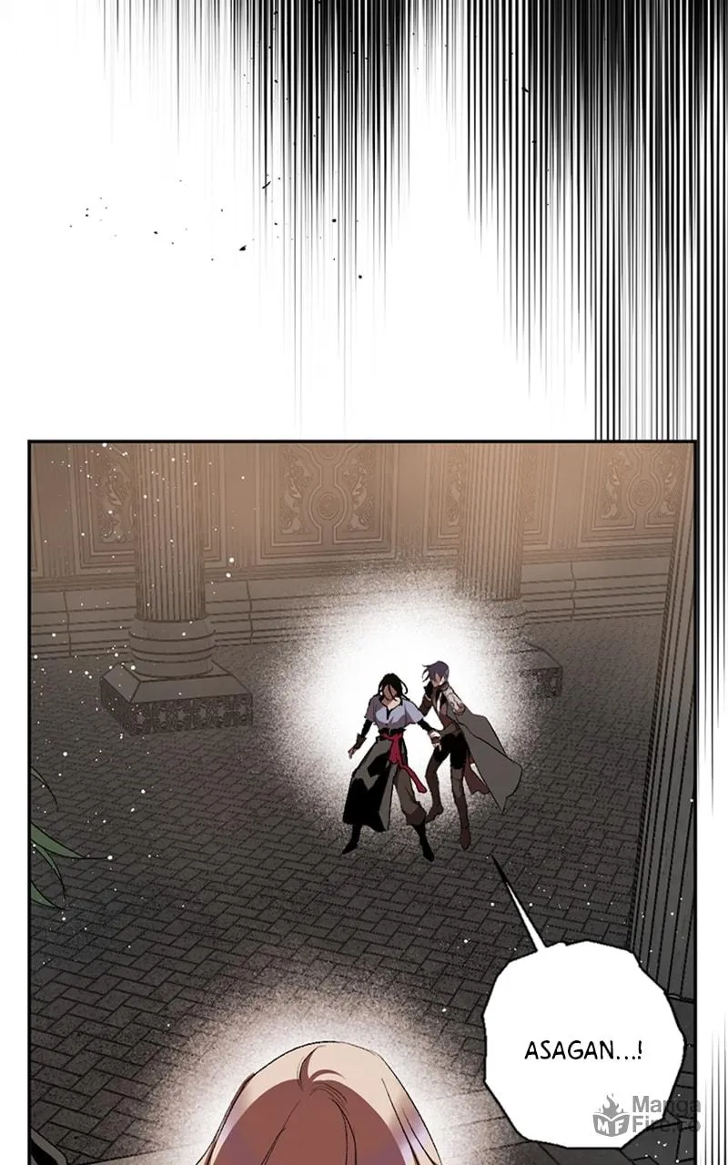 Read The Dark Lord