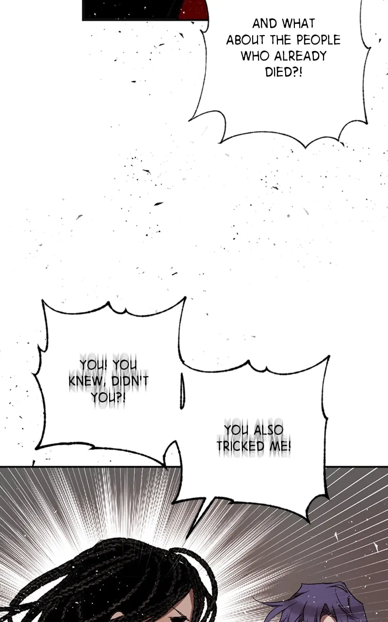 Read The Dark Lord