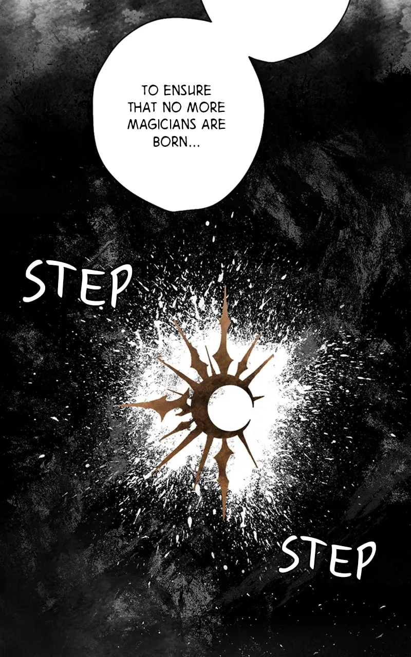 Read The Dark Lord