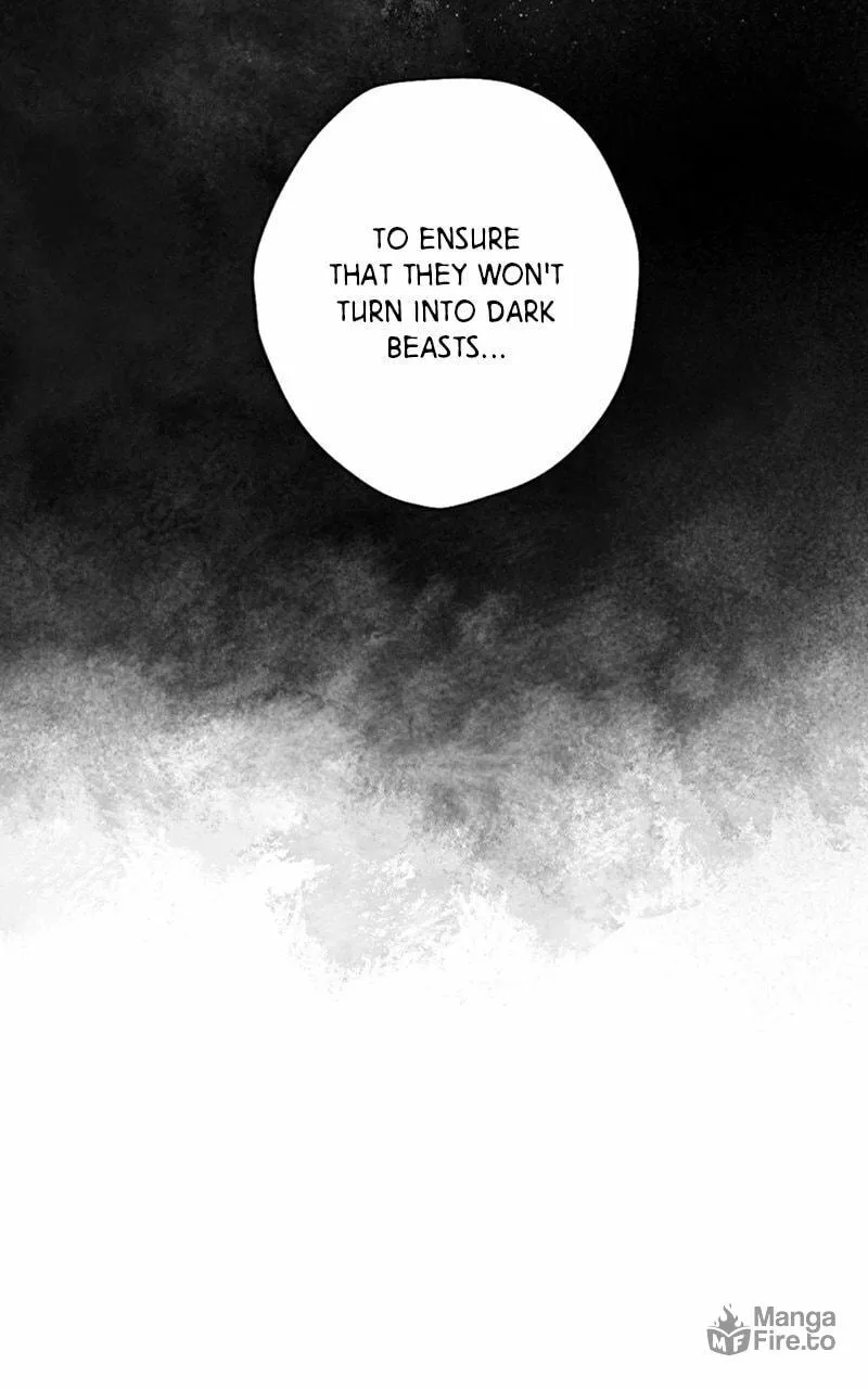 Read The Dark Lord