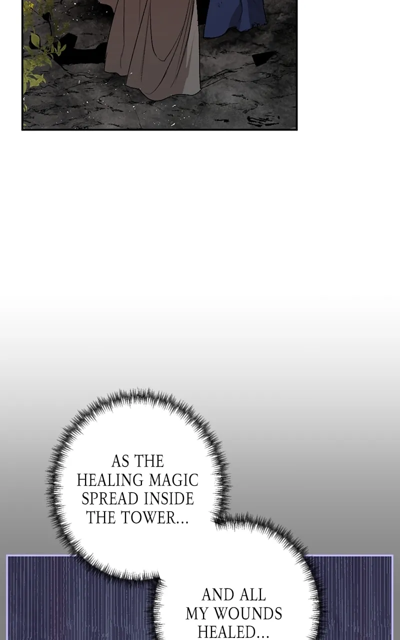 Read The Dark Lord