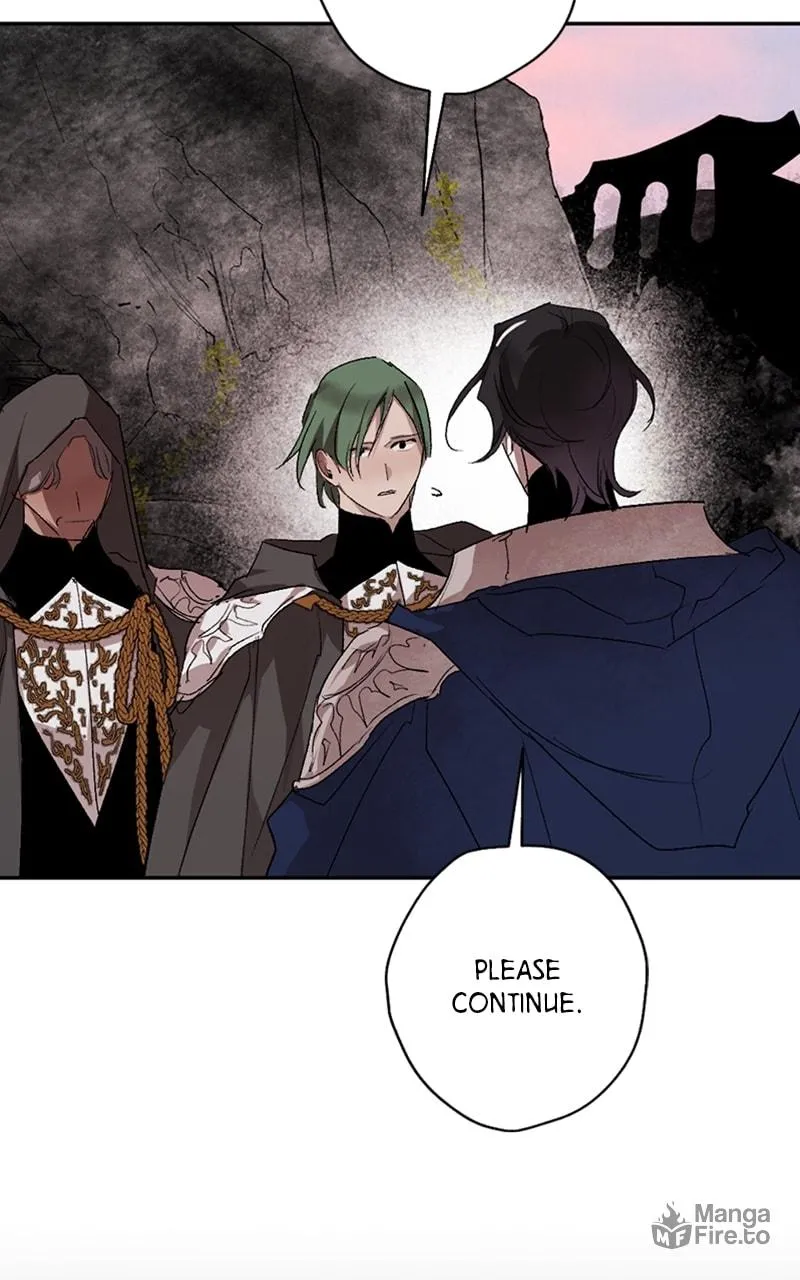 Read The Dark Lord