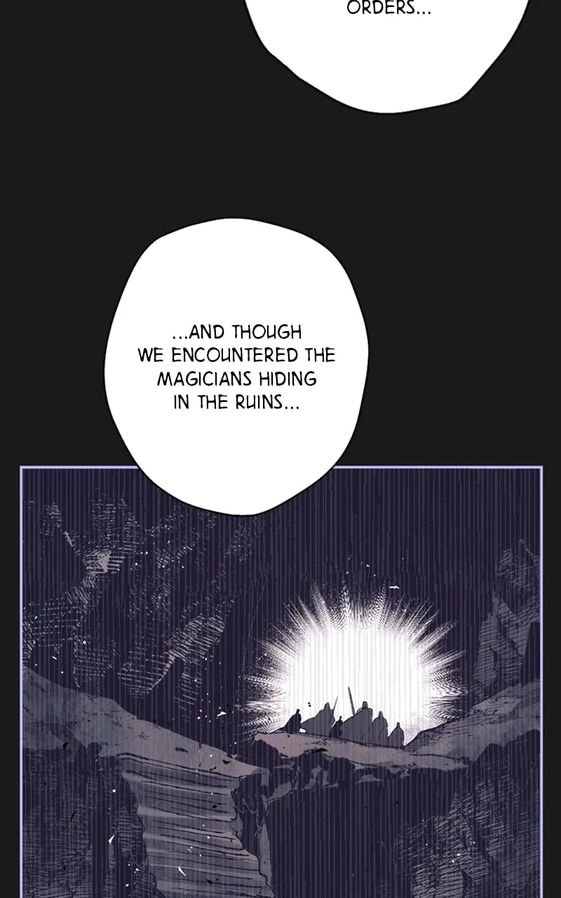 Read The Dark Lord