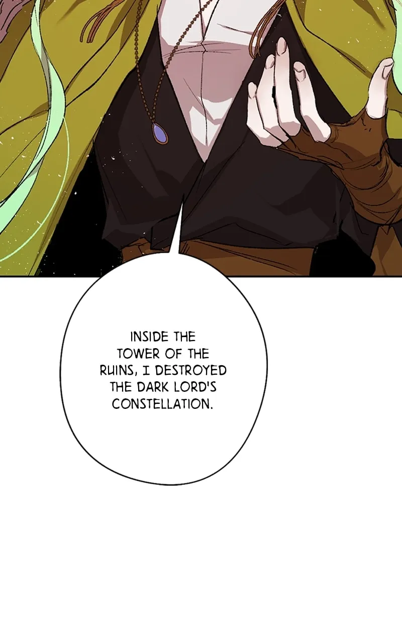 Read The Dark Lord