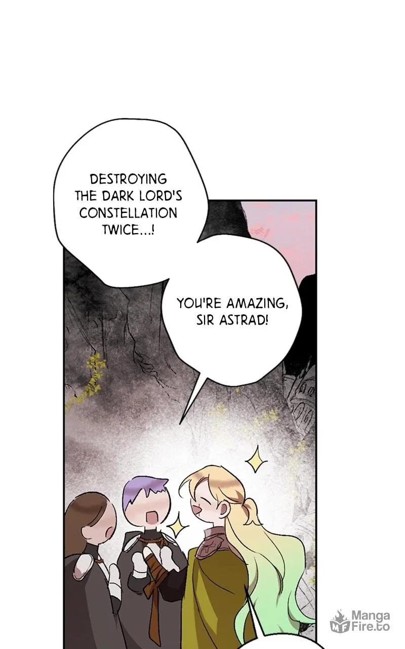 Read The Dark Lord