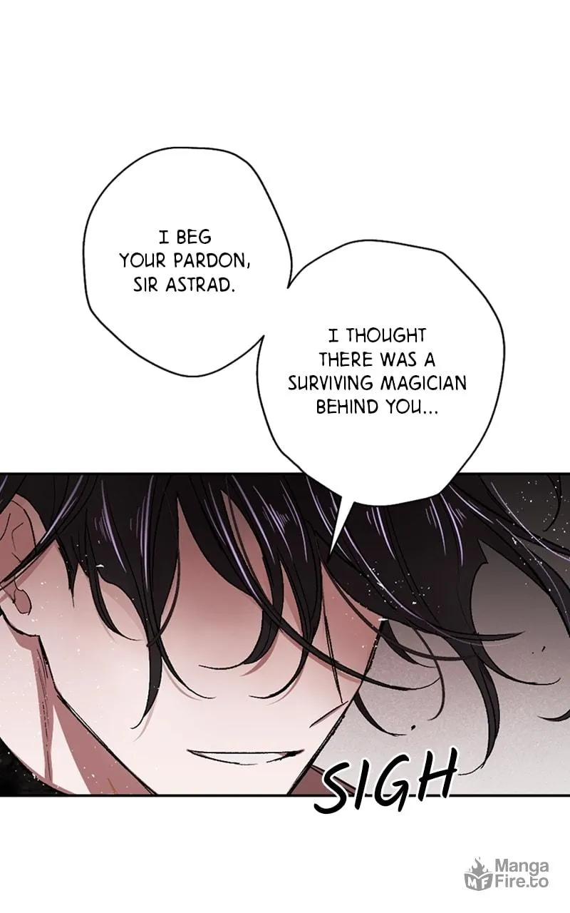 Read The Dark Lord