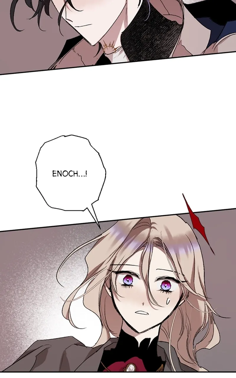 Read The Dark Lord