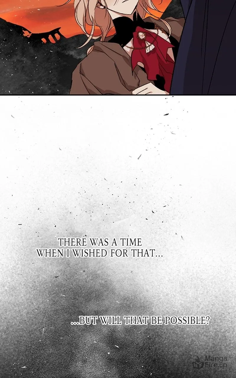 Read The Dark Lord