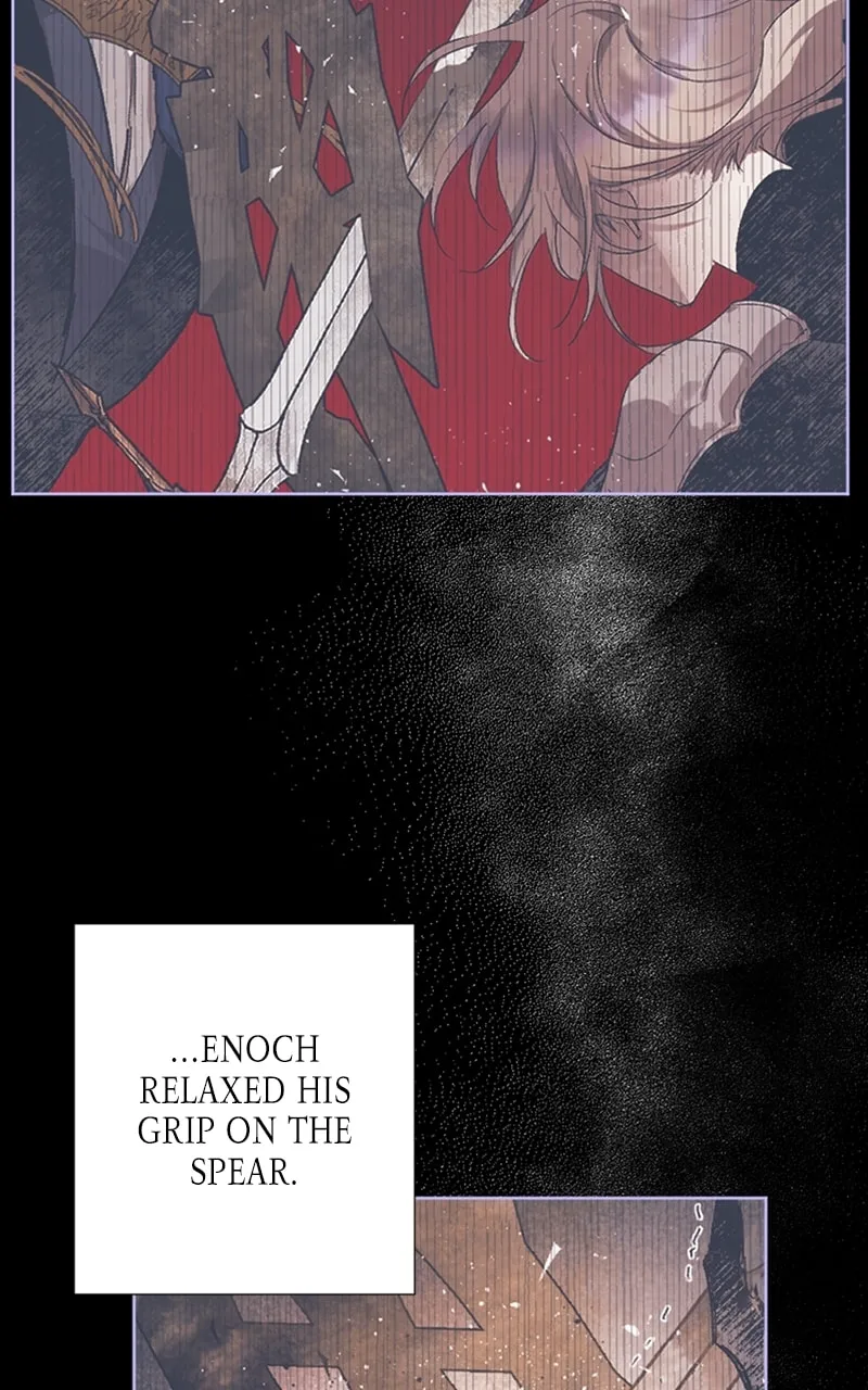 Read The Dark Lord