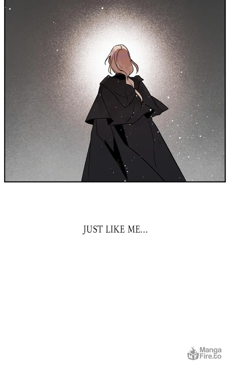 Read The Dark Lord