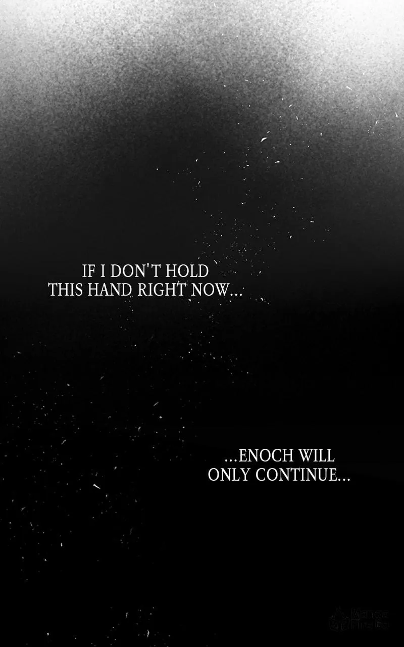 Read The Dark Lord
