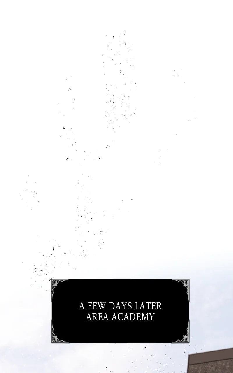 Read The Dark Lord