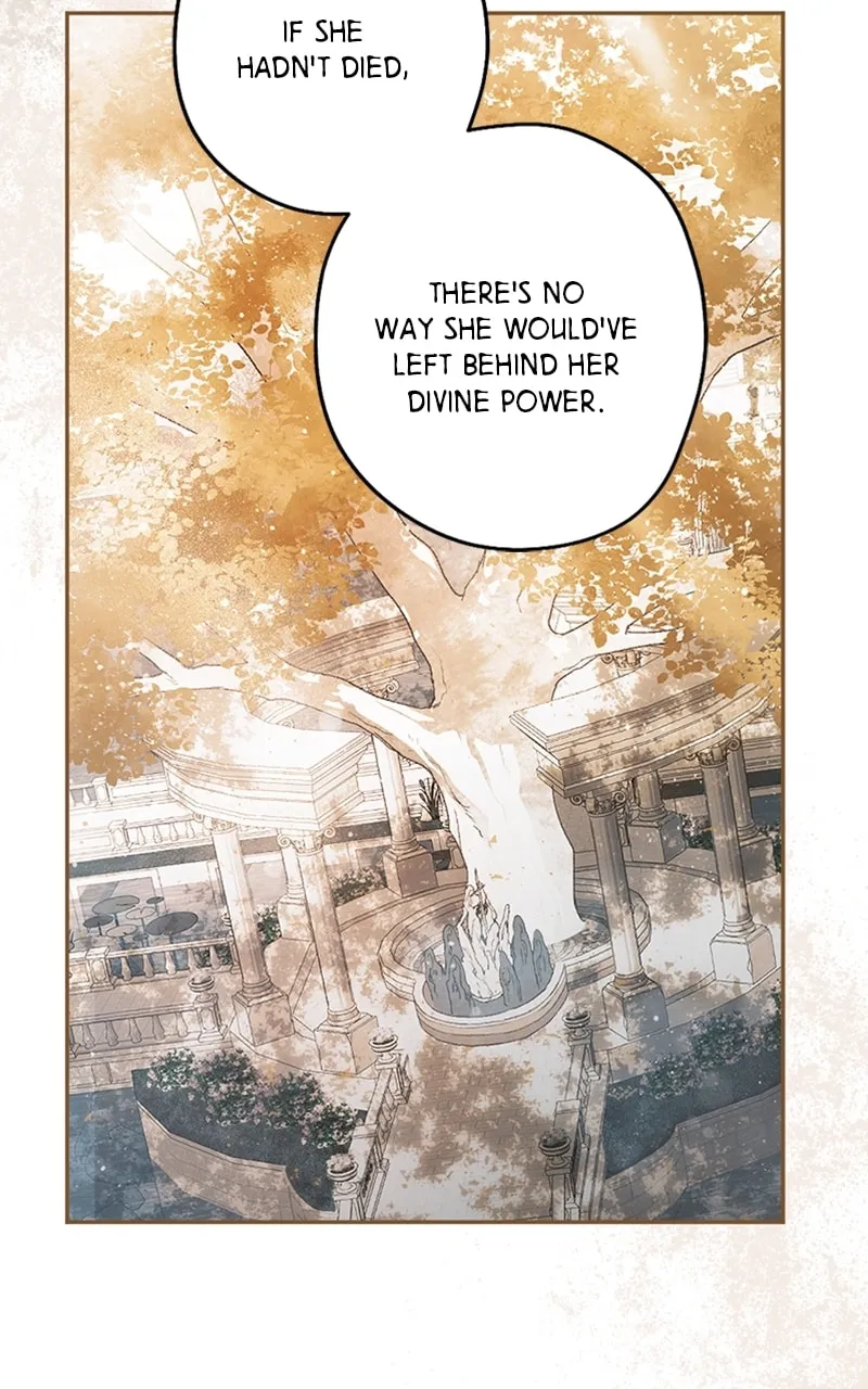 Read The Dark Lord