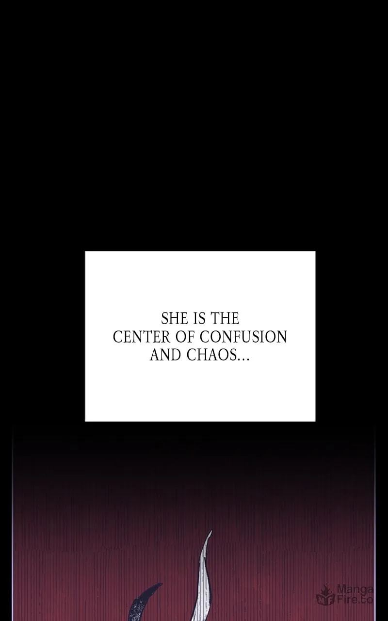 Read The Dark Lord