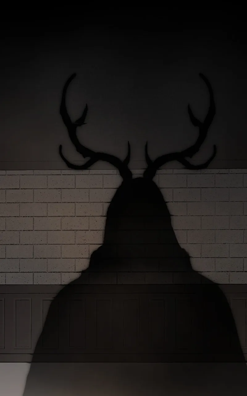 Read The Dark Lord