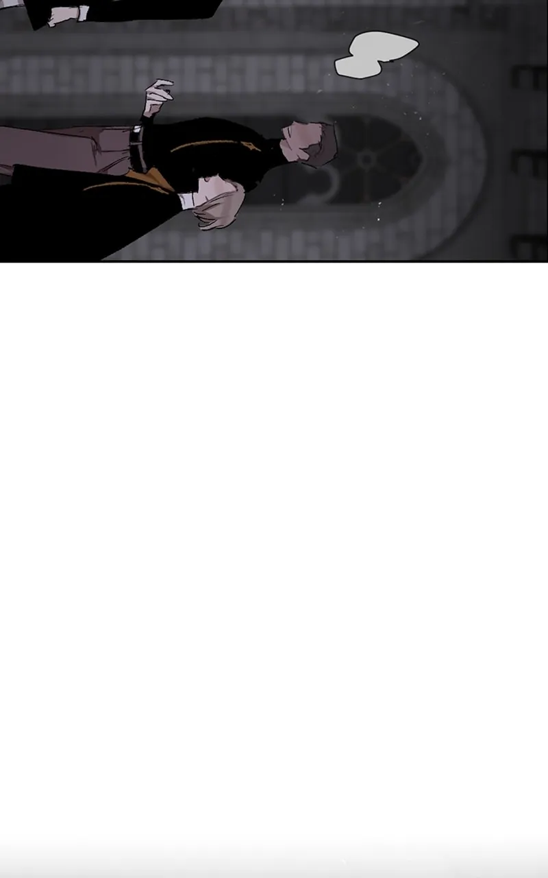 Read The Dark Lord