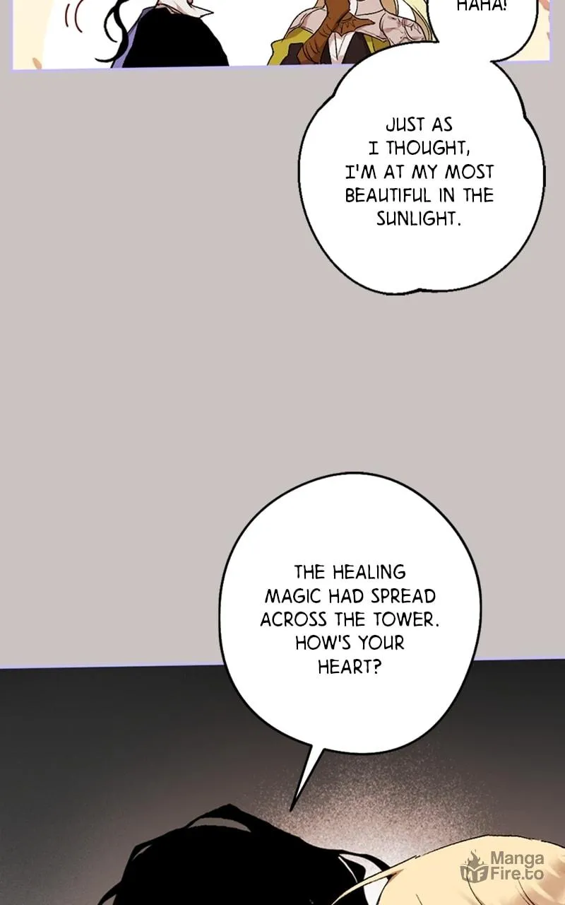 Read The Dark Lord