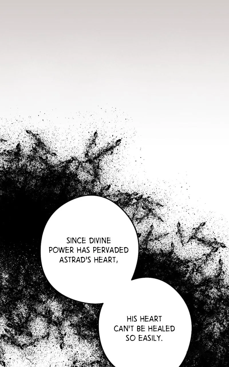 Read The Dark Lord