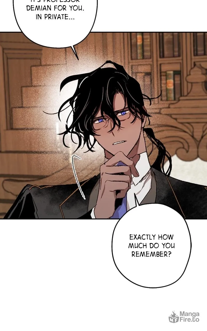 Read The Dark Lord