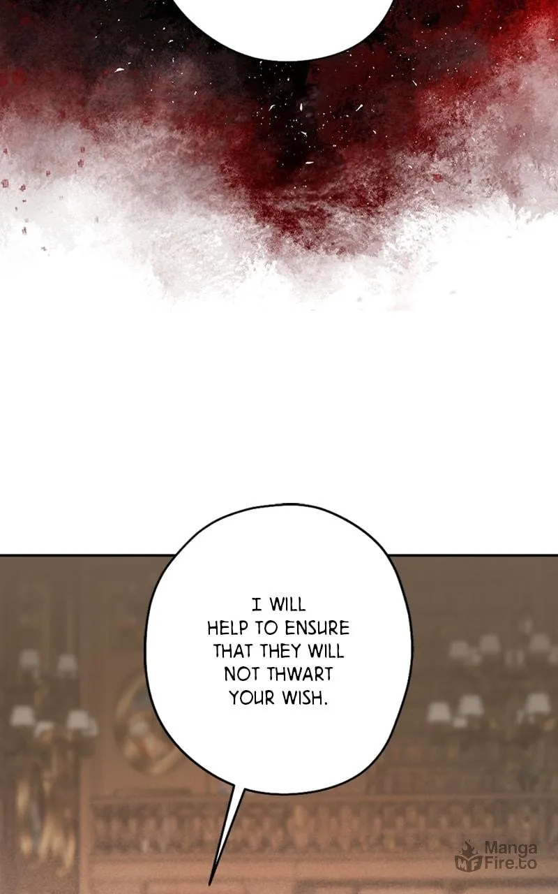 Read The Dark Lord
