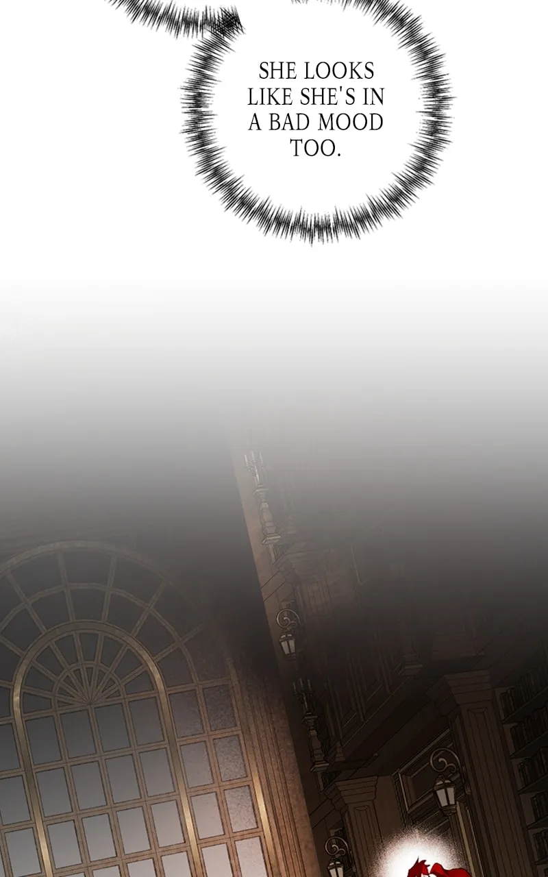 Read The Dark Lord