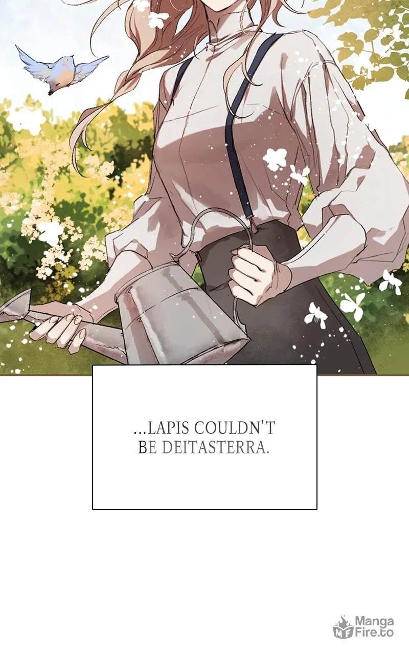 Read The Dark Lord