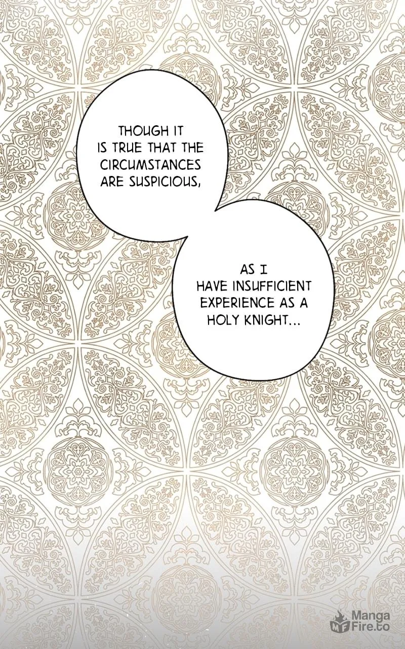 Read The Dark Lord