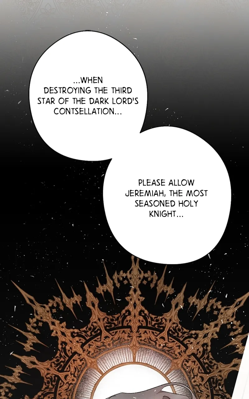 Read The Dark Lord