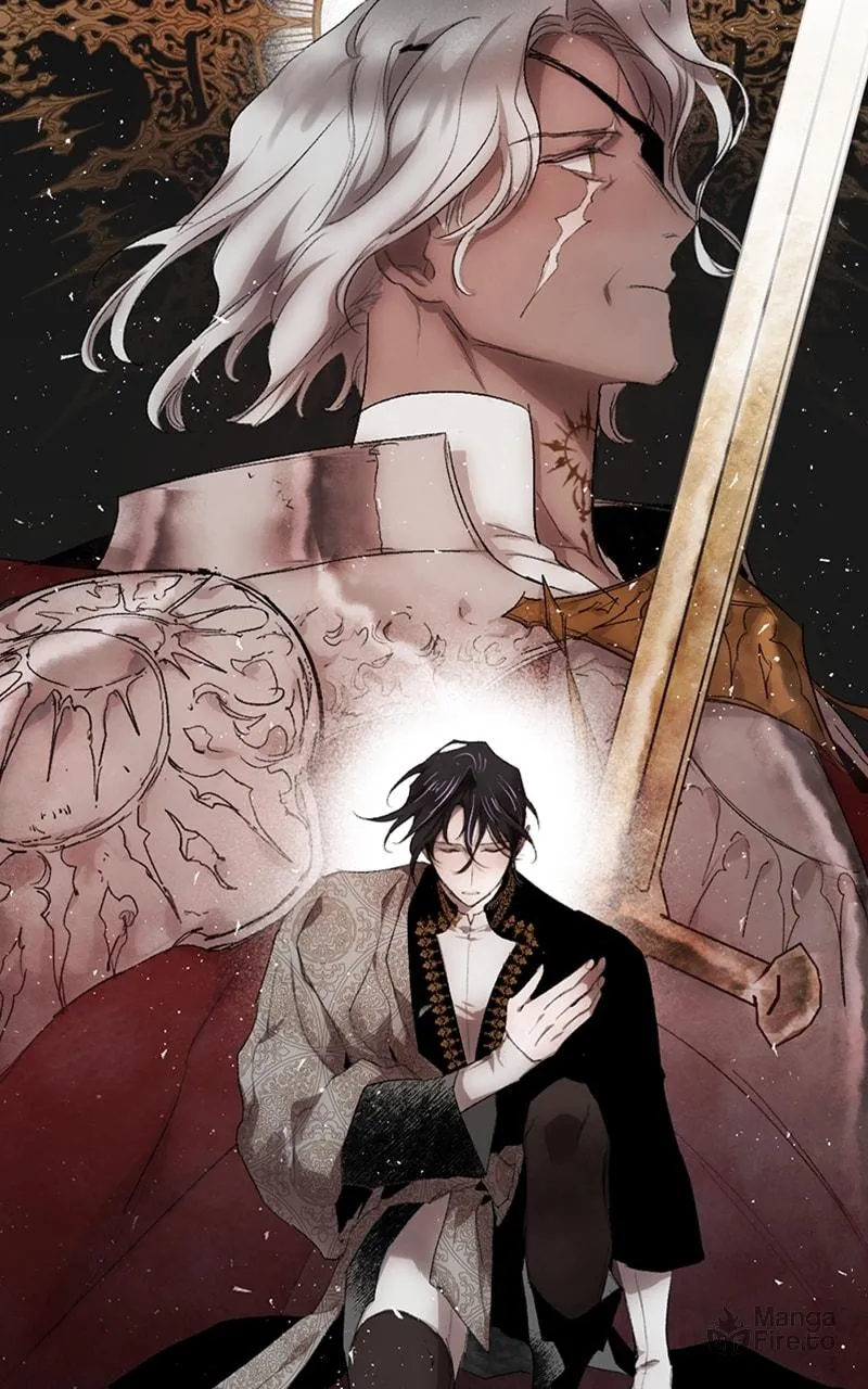 Read The Dark Lord
