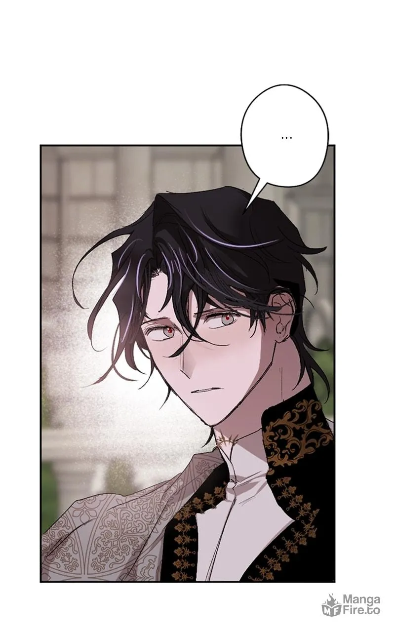 Read The Dark Lord