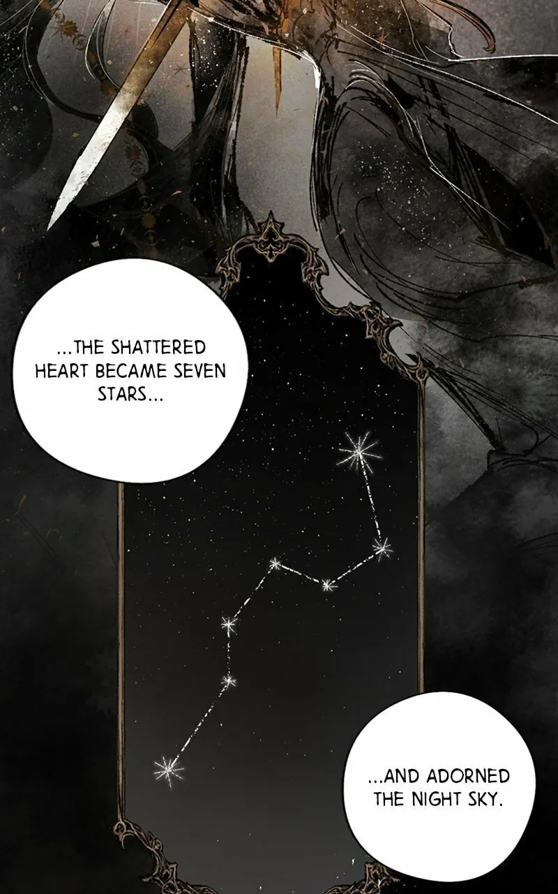 Read The Dark Lord