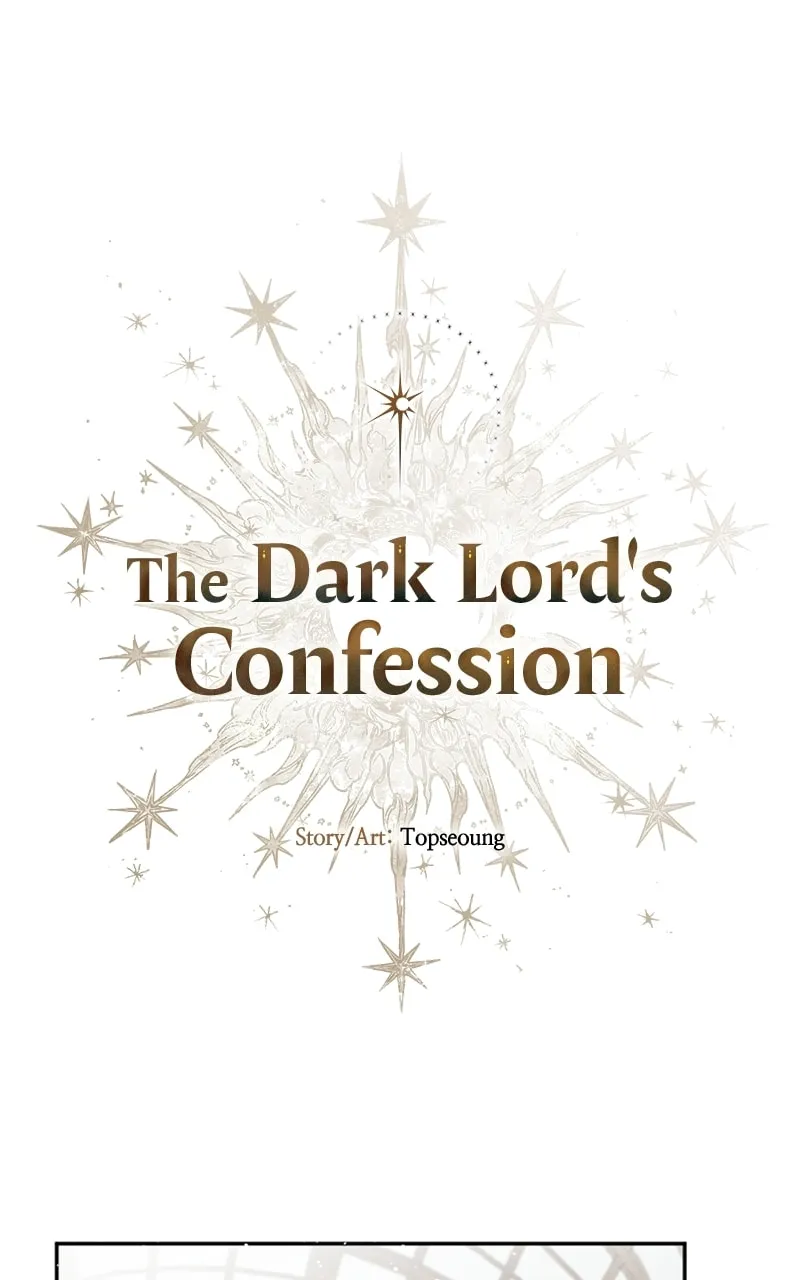 Read The Dark Lord