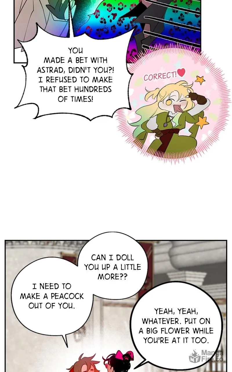 Read The Dark Lord