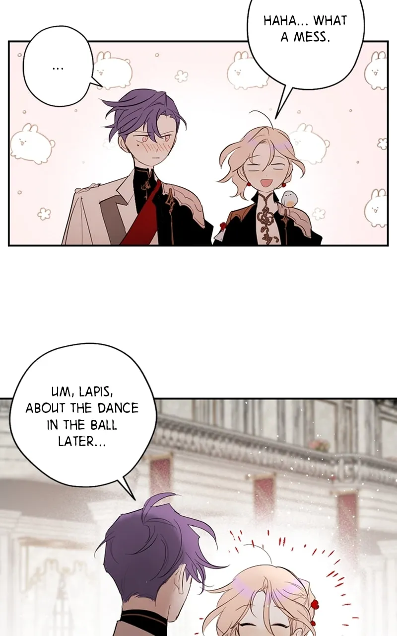 Read The Dark Lord