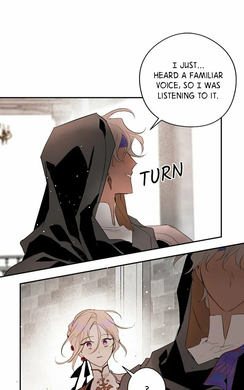 Read The Dark Lord