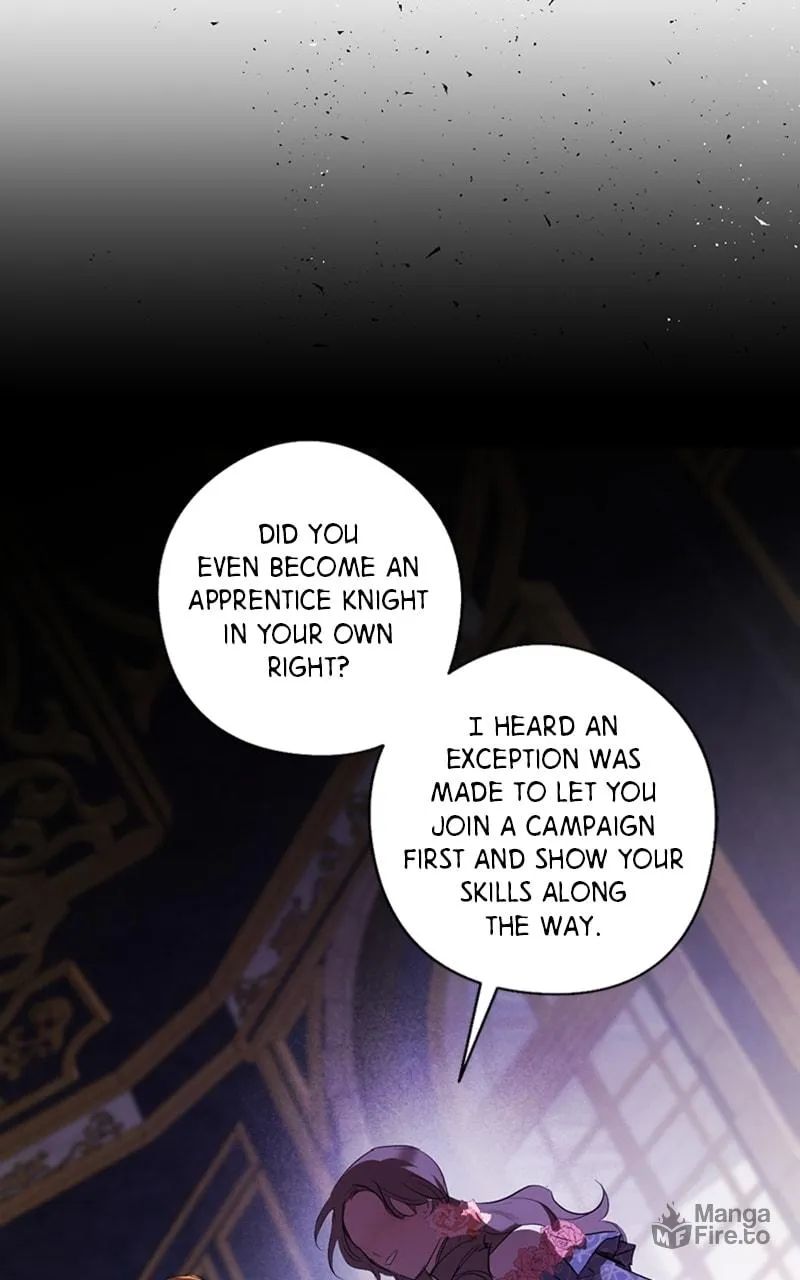Read The Dark Lord
