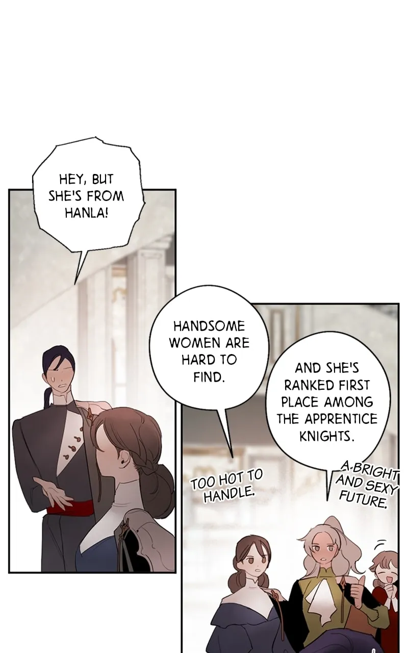 Read The Dark Lord