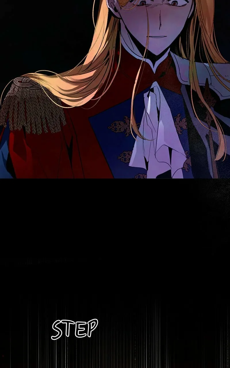Read The Dark Lord