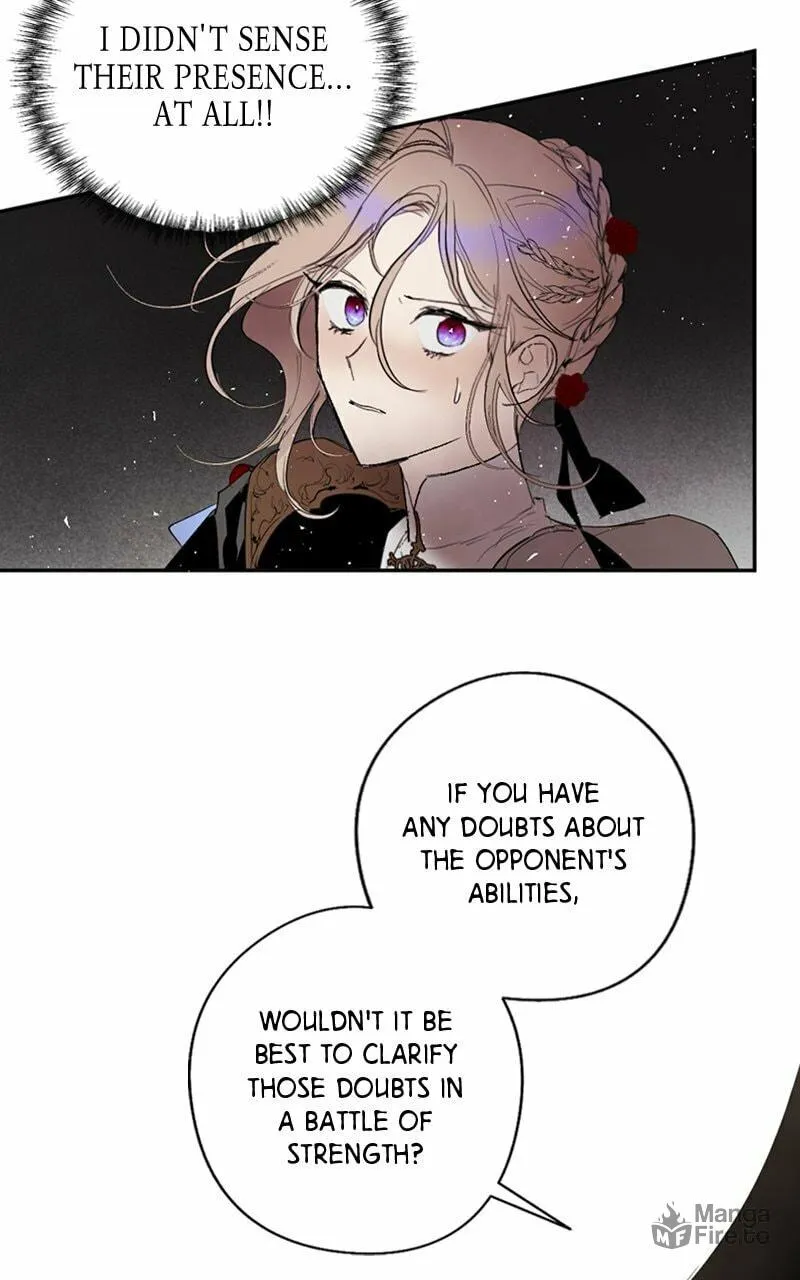 Read The Dark Lord