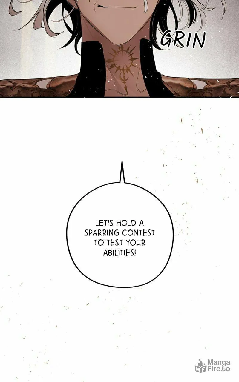 Read The Dark Lord