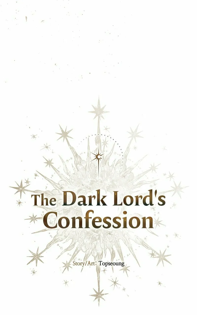 Read The Dark Lord