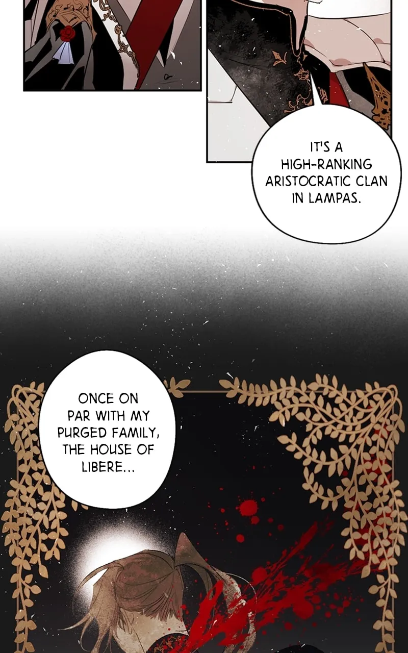 Read The Dark Lord