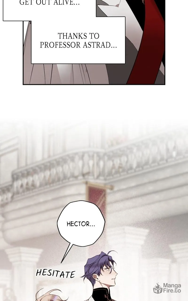 Read The Dark Lord