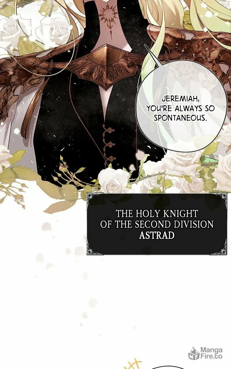 Read The Dark Lord