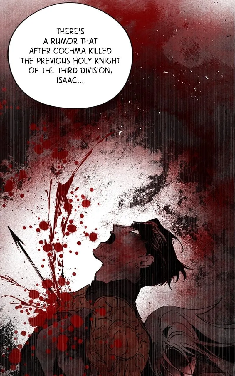 Read The Dark Lord